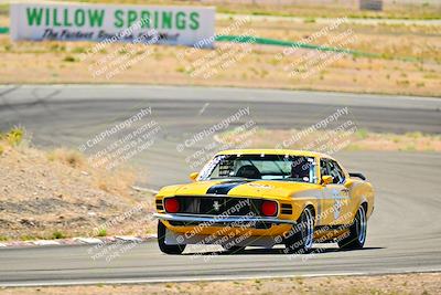 media/May-10-2025-Cobra Club (Sat) [[7b9c5022b1]]/White Group/Session 1 (Turn 4)/